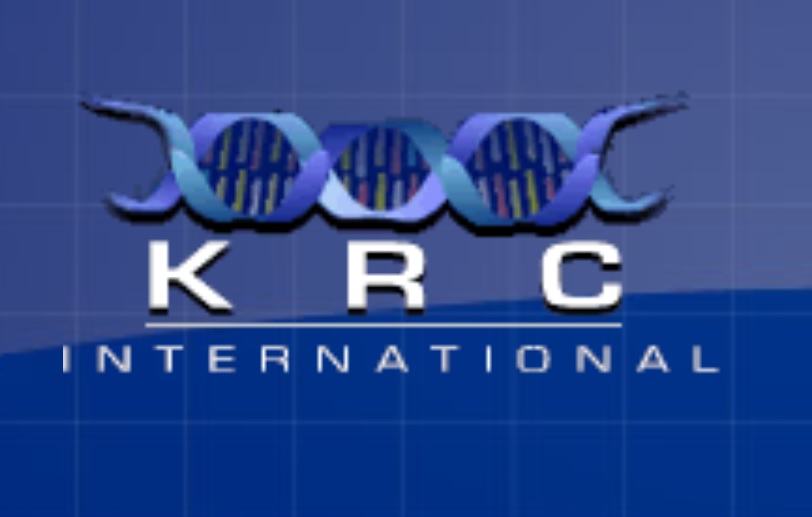 KRIGER CLINICAL RESEARCH ORGANIZATION (CRO)